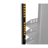 Wattbox WB-800VPS-IPVM-12 IP Power Strip And Conditioner