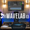 Steinberg WaveLab Pro 13 Full Version