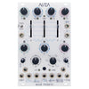 Auza Wave Packets - Complex Envelopes Generator - Silver