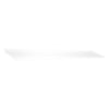 Chauvet Pro WELL Batten 14 - 15 Filter Pack (4pc)