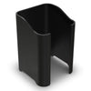 Chauvet Pro WELL Fit X Black Cover (6pc)