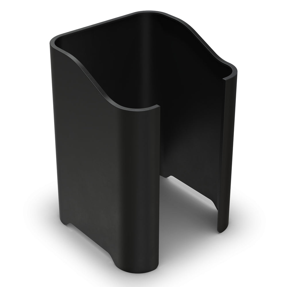 Chauvet Pro WELL Fit X Black Cover (6pc)