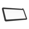 Pack de filtres Chauvet Pro pour panneau de puits