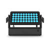 Chauvet Pro Well Panel X Filter Frame 4pc