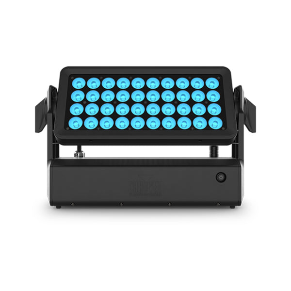 Chauvet Pro Well Panel X Filter Frame 4pc