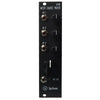 AI SYNTHESIS AI106 WEST COAST MIXER PCB PANEL BLACK