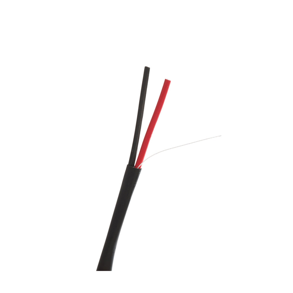 Wirepath NST-122-PL-500-BL