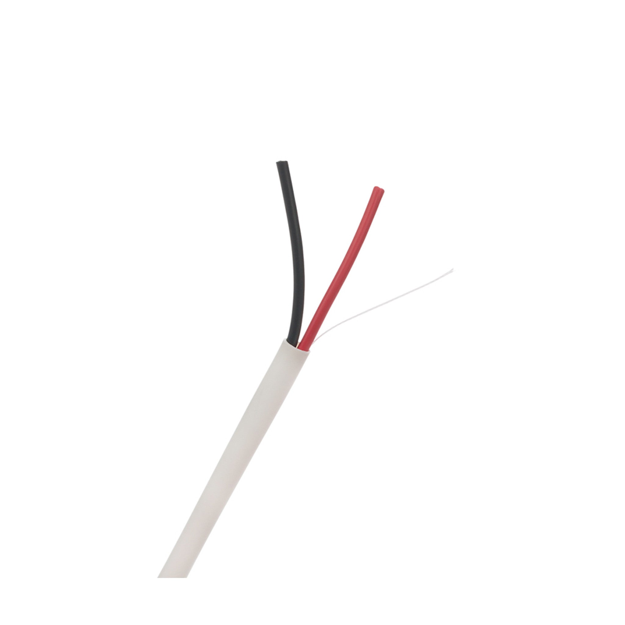 Wire Path Key Wirepath NST-142-PL-500-WH