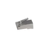 Fiche Wirepath-RJ45-CAT6-SHLD