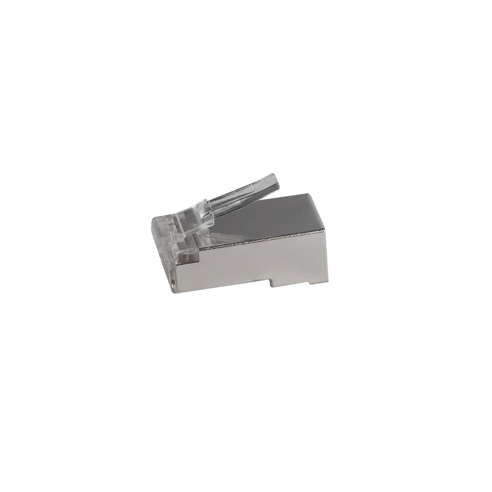 Fiche Wirepath-RJ45-CAT6-SHLD