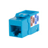 Câble de câblage WP-CAT6-RJ45-BL