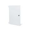 Charnière de porte Wirepath Wp-20 (X4)