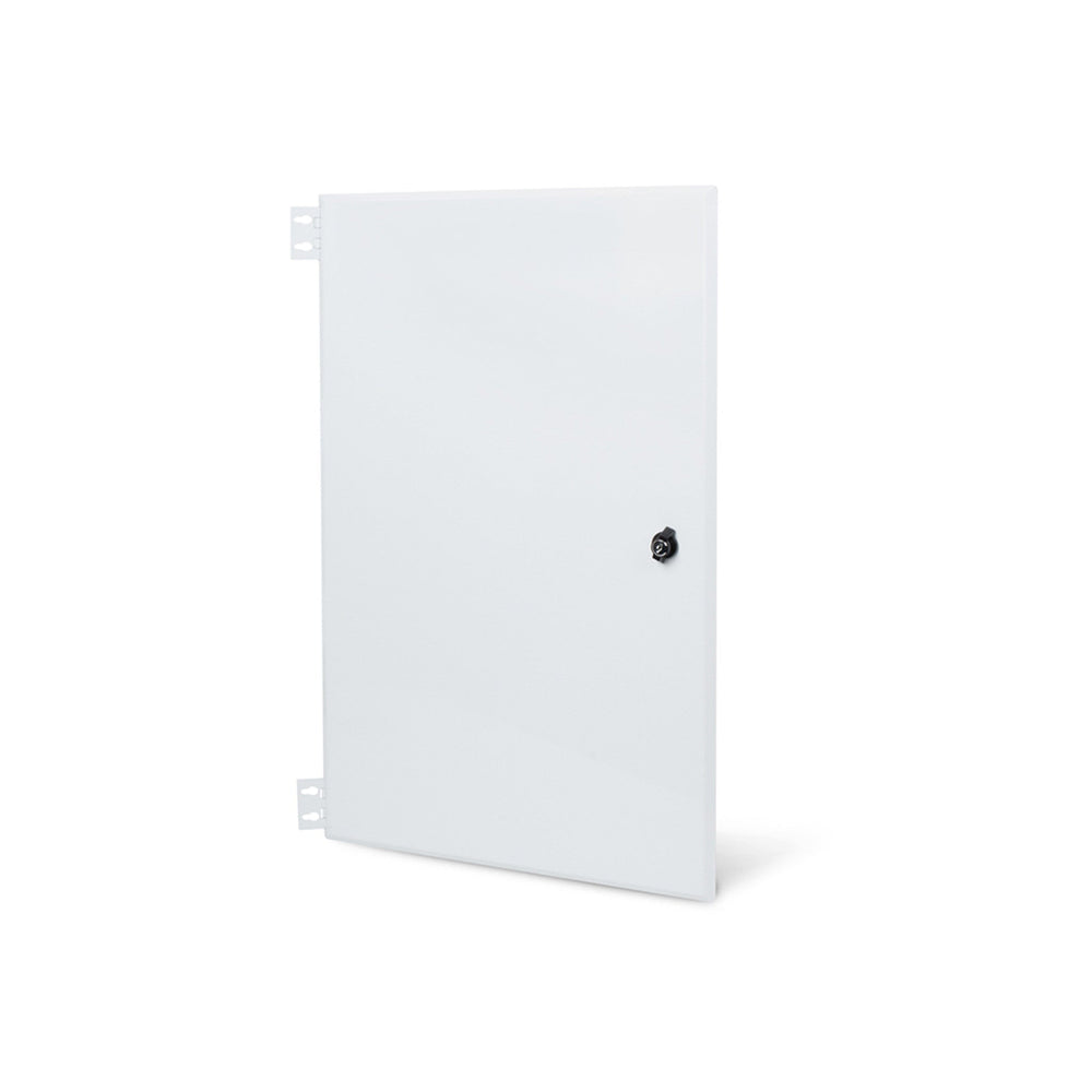 Charnière de porte Wirepath Wp-20 (X4)