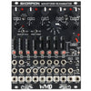WMD Skorpion Waveform Reanimator