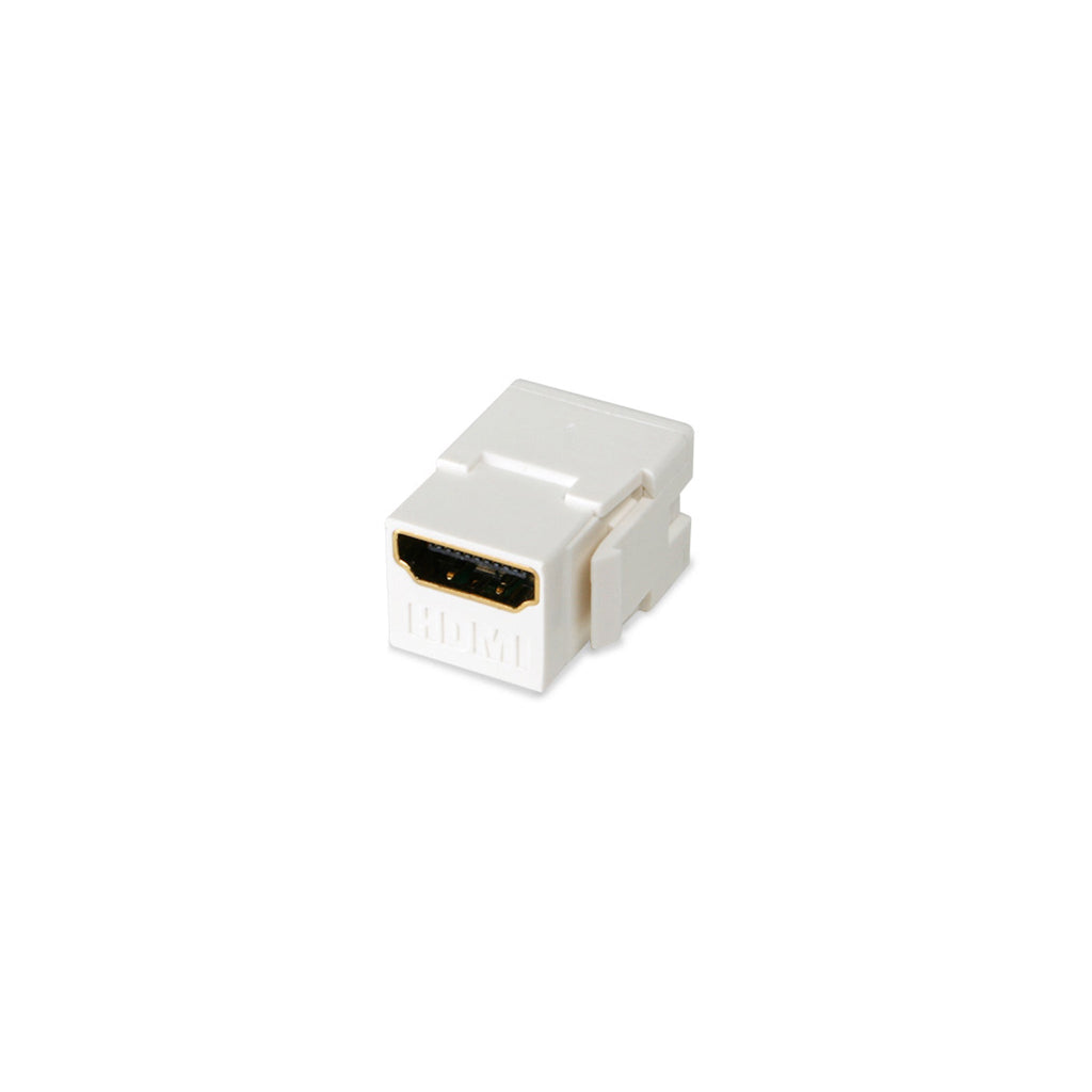 Wire Path Key Wirepath WP-KEY-HD-WHT