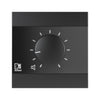 Audac WP200PUS Wall Panel Controller