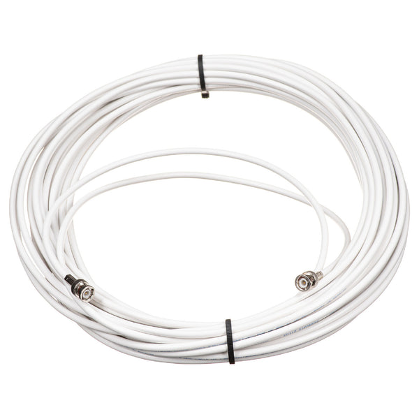 RF Venue WRG8X75 RG8X Coaxial Cable 75'