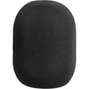 Bonnette anti-vent en mousse Neumann WS 49 pour micro M 49 V