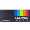 Walrus Audio Canvas Power HP - 48W Power Brick