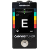 Walrus Audio Canvas Tuner Pedal