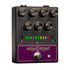 Walrus Audio Highpoint - Optical Compressor Pedal