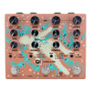 Walrus Audio Qi Etherealizer Terracotta - Multi-Effects