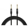 Warm Audio Prem-TS-6  Instrument Cable 6ft (1.8 m)