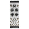 Joranalogue Warp 1 - Power Curve Waveshaper