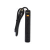 Wattbox WB-100PS-6 Power Strip - 6 Outlets