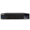 WattBox WB-OVRC-OLUPS-1500-1 Online Double Conversion UPS