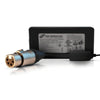 Waves USW379-700C-398 Power Supply Unit for IONIC stageboxes