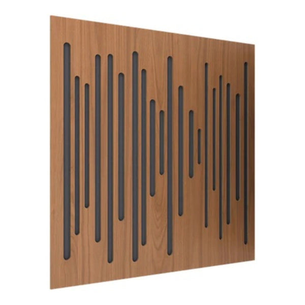 Vicoustic Wavewood Ultra Lite  Cherry