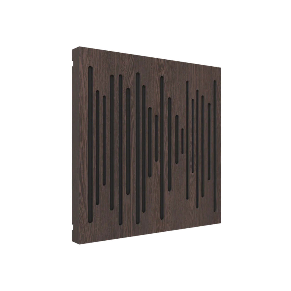 Vicoustic Wavewood Ultra Lite White Matte