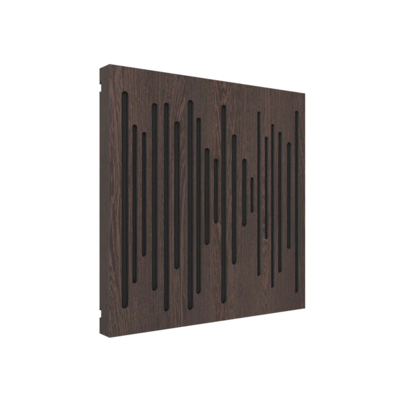 Vicoustic Wavewood Ultra Lite White Matte