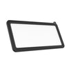 Chauvet Pro Well Panel X 60 Hard Filter