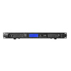 Wharfedale Pro WD-DP-2200F 2 Channel, 1U, Class D, 2 x 3400W
