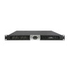 Wharfedale Pro WD-DP-4100 4 Channel, 1U, Class D, 4 x 1700W