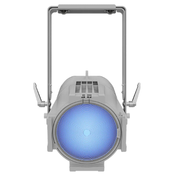 Chauvet Pro OVATION-REVE-P3-IP-W Full Spectrum PAR IP66