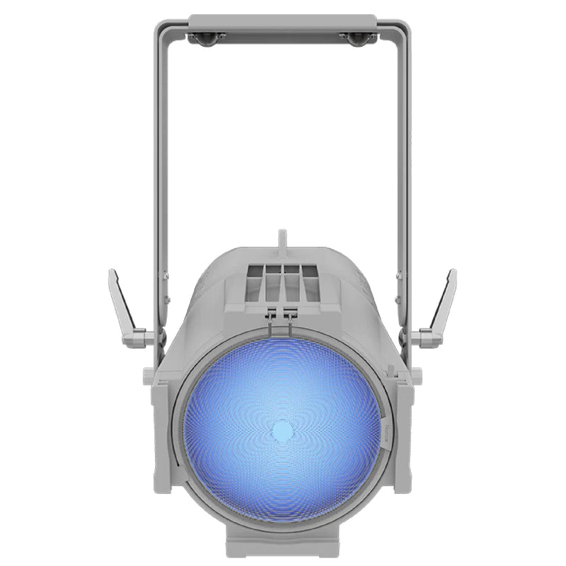 Chauvet Pro OVATION-REVE-P3-IP-W Full Spectrum PAR IP66