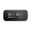 Sennheiser Profile Wireless Receiver