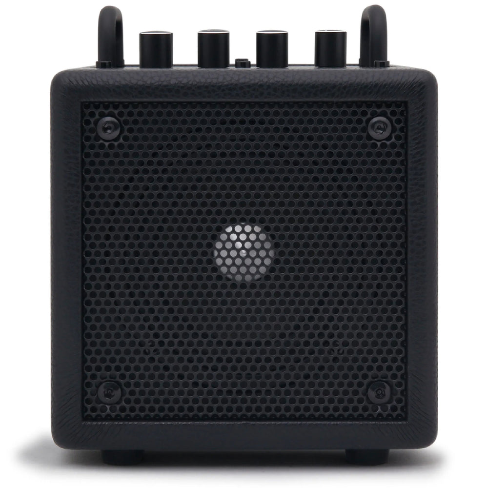 Phil Jones X4C Nanobass Combo Amp With Bluetooth Black