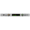 Universal Audio Apollo X8P Studio + UAD Ultimate Bundle