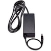 Voodoo Lab Pedal Power X8 Power Adapter With AC Cable