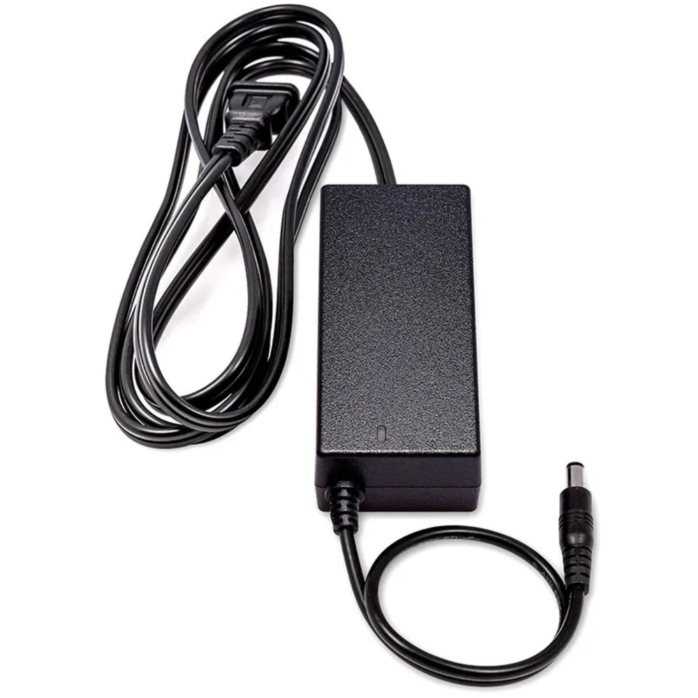 Voodoo Lab Pedal Power X8 Power Adapter With AC Cable