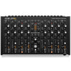 Boredbrain Xcelon SL - Dynamic Analog Mix Performer