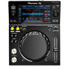 Pioneer DJ XDJ-700 DJ Controller