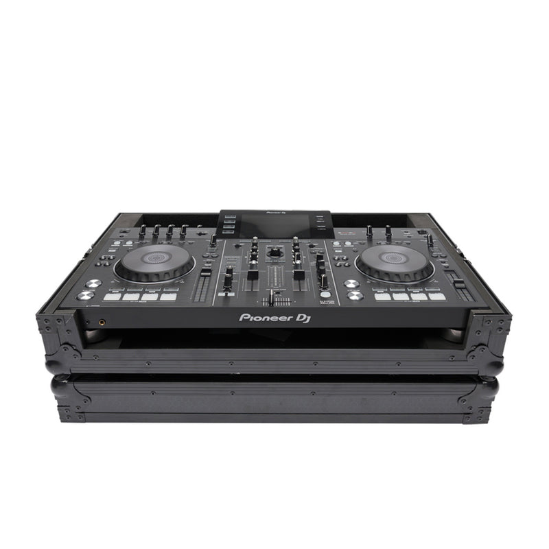 Magma DJ-Controller Case XDJ-RX3/RX2 (All Black)