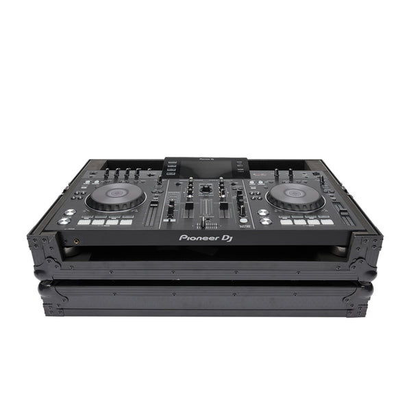 Magma DJ Controller Case XDJ-RX3/RX2