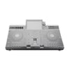 Decksaver DS-PC-XDJRX3