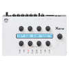 Michigan Synth Works Xena 6 voice 3109 - White